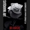 MI AMOR (feat. STRACK AcHe & SKITZOBEATS) - Jay Marquis lyrics