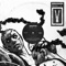 VAULTS (O’Flynn Remix) - BRONSON lyrics