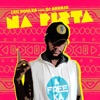 Na Pista - Single