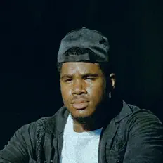 Listen to Kalib, watch music videos, read bio, see tour dates & more!