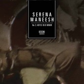 Serena-Maneesh - I Just Want to See Your Face