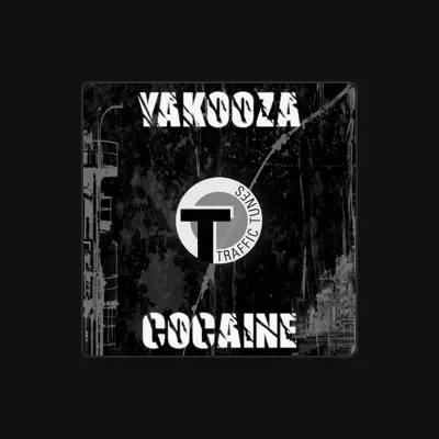 Listen to Yakooza, watch music videos, read bio, see tour dates & more!