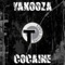 Cocaine - Yakooza lyrics