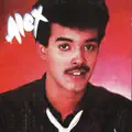 Alex-Bueno-Ojitos-Negros