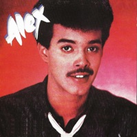 Has tenido mil amores