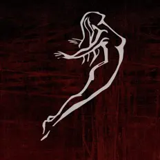 Cosmogonia सुनें, म्यूज़िक वीडियो देखें, बायो पढ़ें, दौरे की तारीखें और बहुत कुछ देखें!