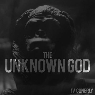 The Unknown God