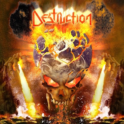 The Antichrist