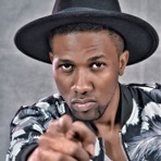 Hitmaker Tk2
