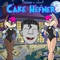 Cake Hefner (feat. Tr3 Hefner) - Neakoee lyrics