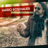 Dreilagiges Klopapier - Mario Rosenauer