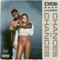 Chances on Chances (feat. Reek Lauren) - De$ lyrics