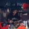 LOL (feat. 70th Street Carlos) [Remix] - Tiera Ali lyrics