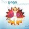 Alilha - The Harmony Group lyrics