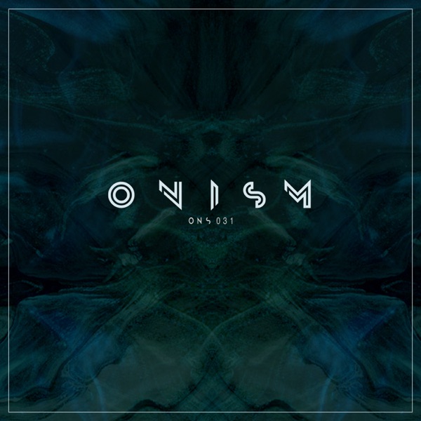 An Endless Tale - Single