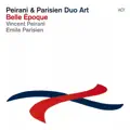 VINCENT PEIRANI & EMILE PARISIEN