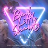 Bad Little Shawty - Single