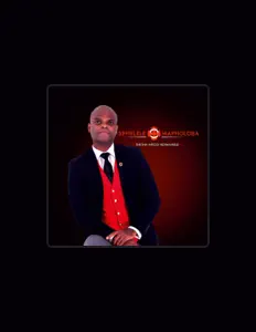 Listen to Sphelele Mapholoba, watch music videos, read bio, see tour dates & more!