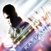 Move for Me by Kaskade
