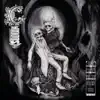 Chiodos - Bulls Make Money, Bears Make Money, Pigs Get Slaughtered