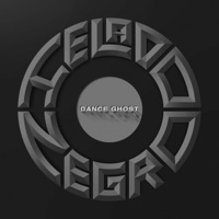 Dance Ghost - Single - Helado Negro