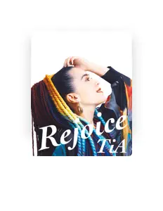 Listen to TiA, watch music videos, read bio, see tour dates & more!