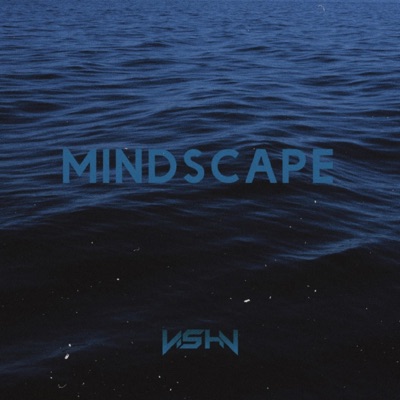 Mindscape - Single