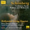 Verklärte Nacht, Op. 4 (Version for String Sextet): III. Schwer betont artwork