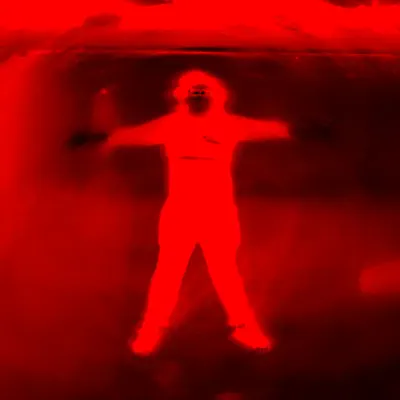 Listen to Red Flare, watch music videos, read bio, see tour dates & more!