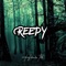 Creepy - Hitmaker Tk2 lyrics