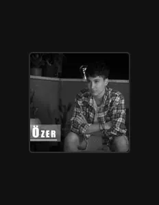 Listen to Merve Özer, watch music videos, read bio, see tour dates & more!