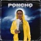 Poncho - Alan J lyrics