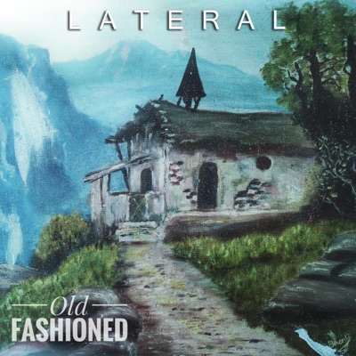 Old Fashioned - Single