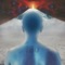 180 (feat. Karl William) - Lord Siva lyrics