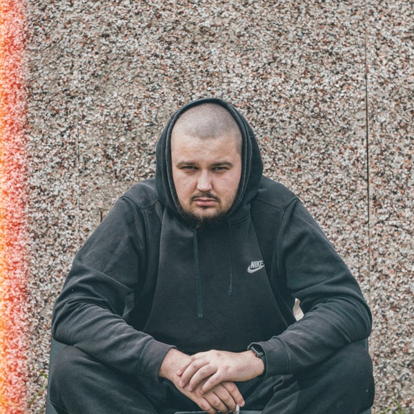 J69's avatar