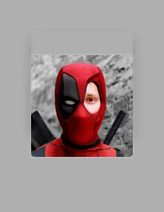 PERTCOV dinle, müzik videolarını izle, biyografisini oku, tur tarihlerini ve daha fazlasını gör!