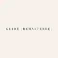 Guide