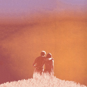 In the Bed - Single