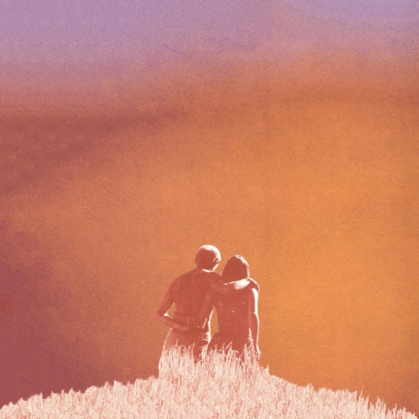 In the Bed - Single