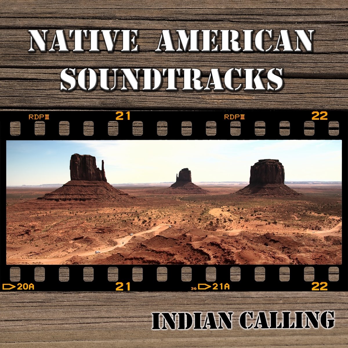 "Indian calling" && ( исполнитель | группа | музыка | Music | Band | artist ) && (фото | photo). OST indian игра. Обложка к альбому native American Music. Indian calling Yeha Noha. Soundtrack 10