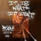 Soo Real (feat. Rasheed Chappell & Wordsworth) - DJ JS-1 lyrics