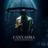 Fantasma