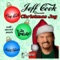 Christmas Joy (featuring the Ventures) - Jeff Cook lyrics