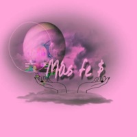 Más fé $ - Single - Eazzy Ymh