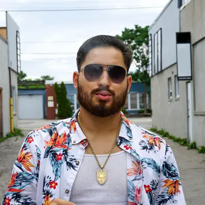 Listen to Angel T., watch music videos, read bio, see tour dates & more!