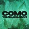 Como Temblequean (feat. Dj Gere) - Lautaro DDJ lyrics