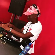 Listen to DJ Skopas, watch music videos, read bio, see tour dates & more!