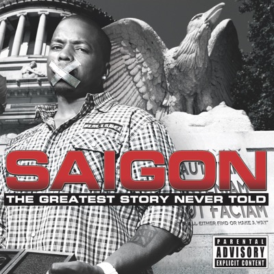 | Shazam Z & On Beatz) (feat. Jay Baby Swizz Saigon Come -