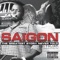 What the Lovers Do (feat. Devin The Dude) - Saigon lyrics