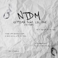 Non tornare da me - Single - Vittima & Lil One